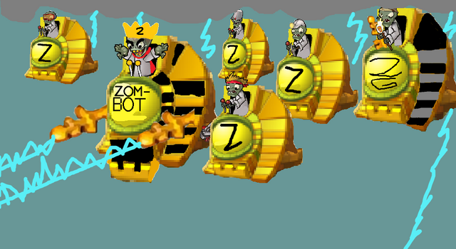 File:Zombarmy.png