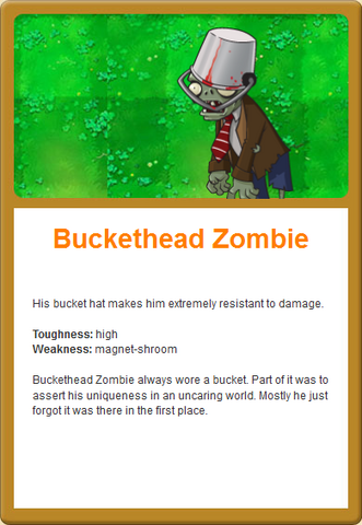 File:Bucket Online.png