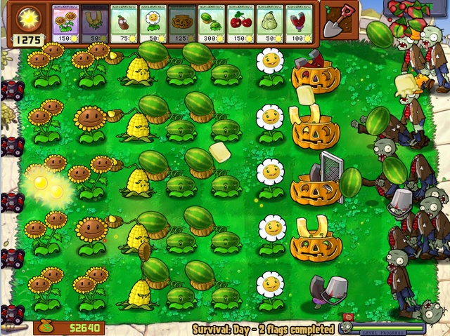 File:SD 3.png