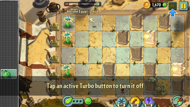 File:TurboIntro!.png