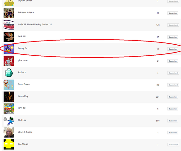 File:BUZZY BUZZ SUBSCRIBED!.png