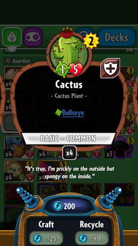 File:CactiStat.png