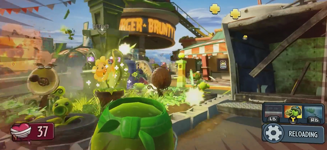 File:Double Coconut Spotting Station.png