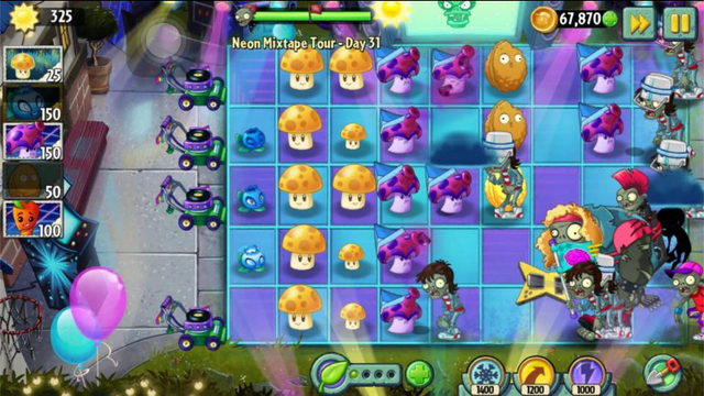 File:NMTDay31W3.png