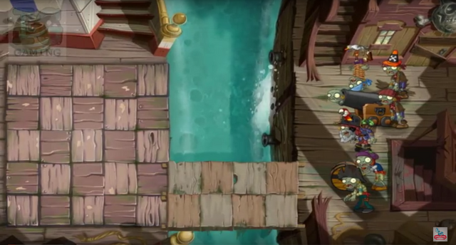 File:PS9.png