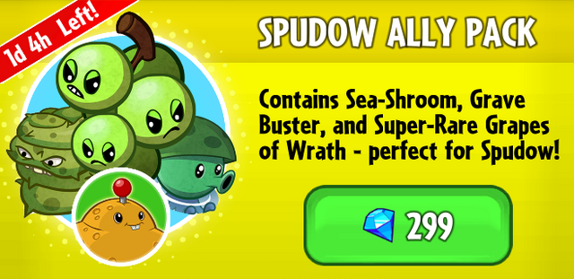 File:Spudow Ally Pack Promotion.png