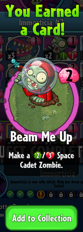 File:Earning Beam Me Up.png