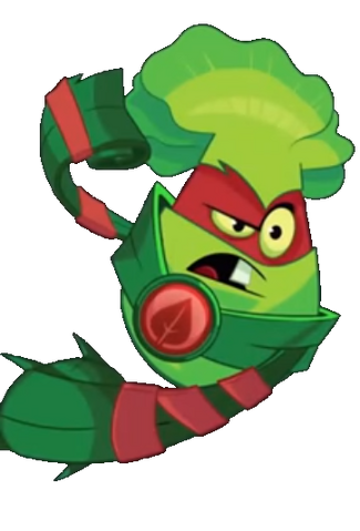 File:Grass Knuckles.png