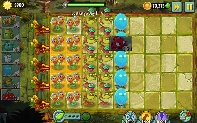 File:LostCityDay1.png
