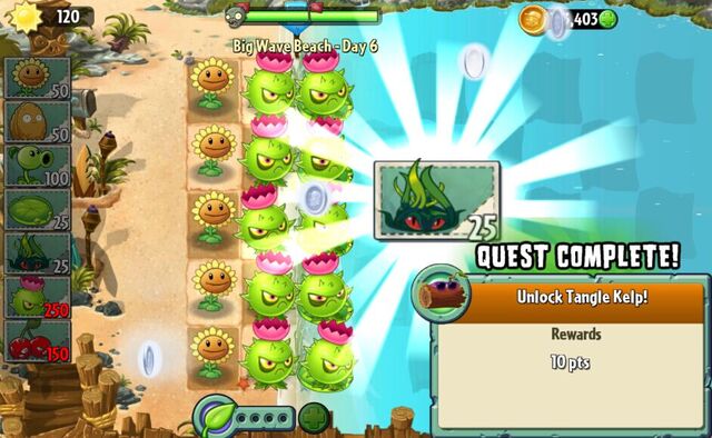 File:Quest UTK.jpg