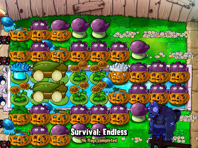 File:Screen Shot 2014-08-15 at 2.09.36 PM.png