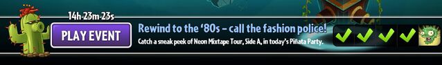 File:80s Party Ad.jpg