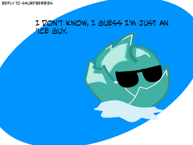 File:AskIceberg35.png