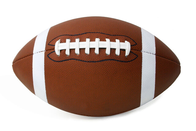 File:Ball-icon.jpg