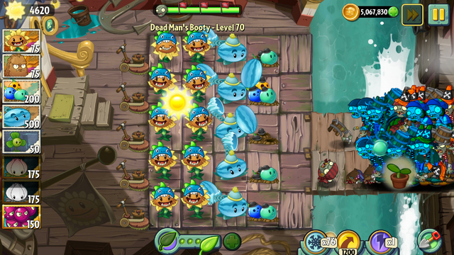 File:DMBTCLPLevels70-72SoCool (53).png