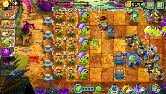 File:JMD30.png