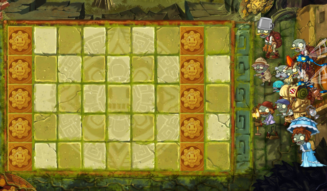 File:Lost City - Day 31.png