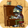 Pianist Zombie2