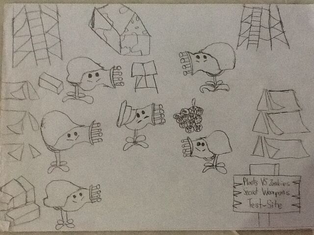 File:PvZTestLabDrawing.jpeg