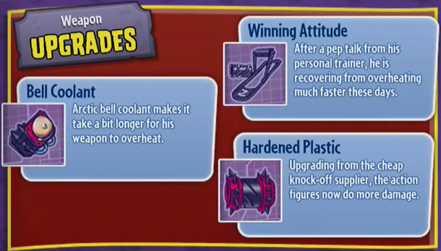 File:WrestlingStarUpgrade.png
