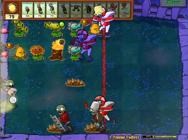 File:ZombieEndless.png