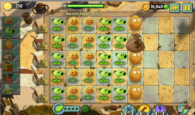 File:AE1.png