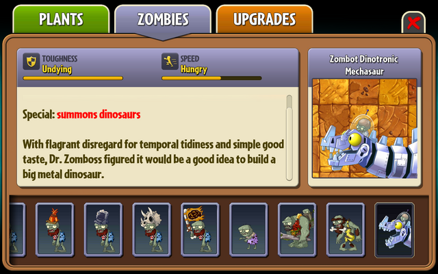 File:JurassicBossAlmanac2.png