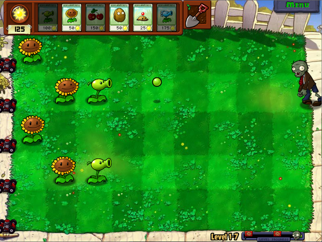 File:PlantsVsZombies121.png