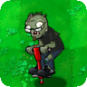 Pogo Zombie1