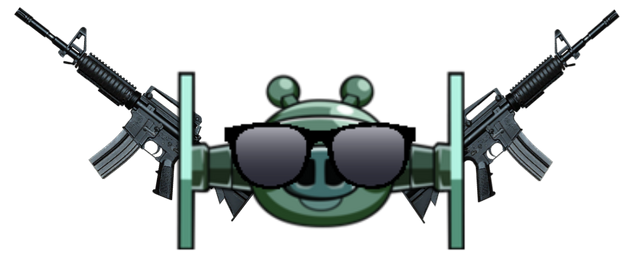 File:Room 1 Camera EX.png