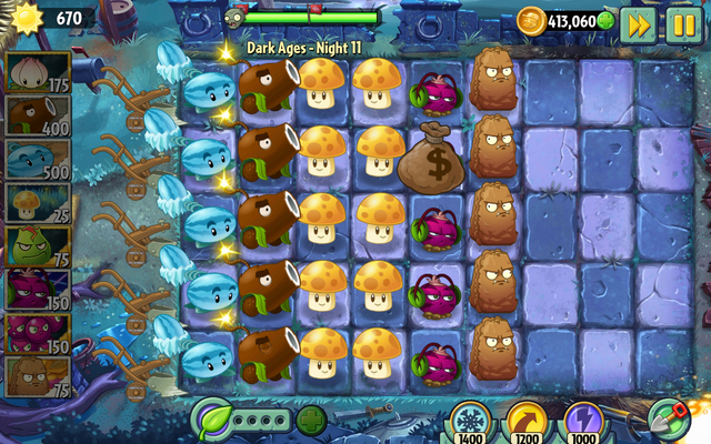File:Screenshot 2016-02-13-21-13-02.png