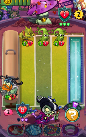 File:Screenshot 2016-09-06-23-37-03.png