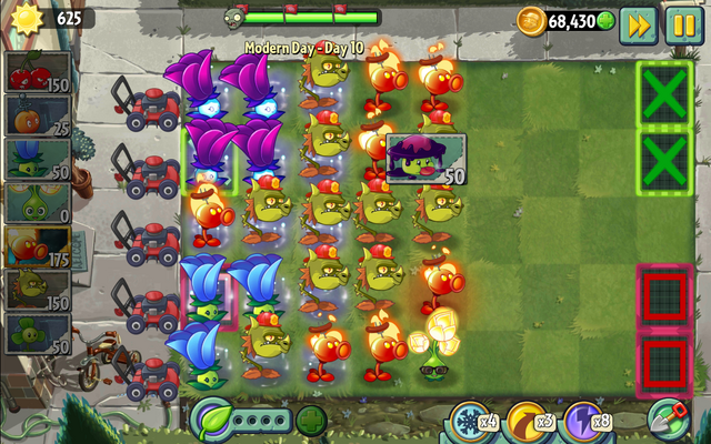 File:Screenshot 2016-10-12-17-17-59.png