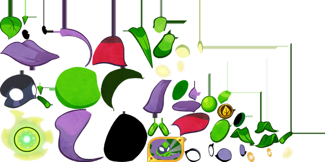 File:SpriteAtlasTexture-8866dd42-ed4e-4804-9005-e3a4c510e1a2-2048x1024-fmt34 017.png