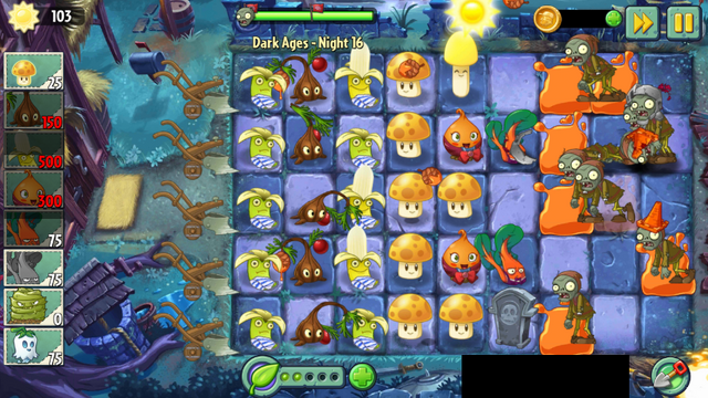 File:Da16.png