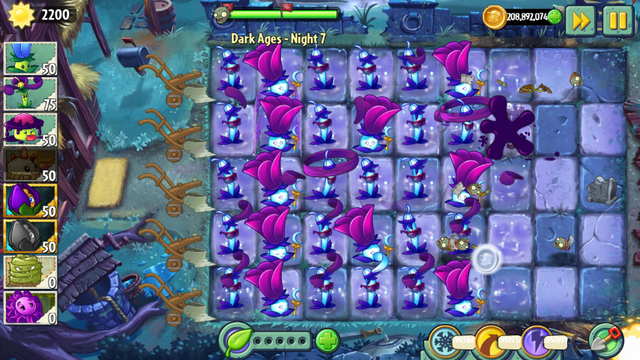 File:Da7.png