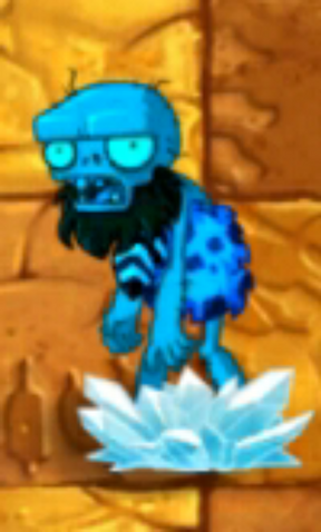 File:FreezeJMBasic.png