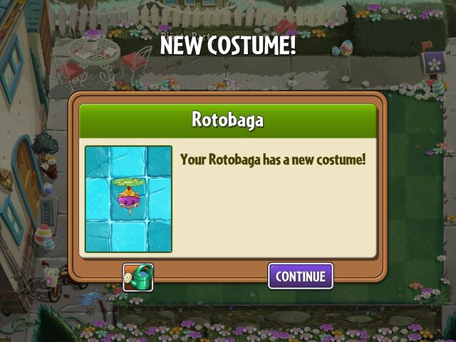 File:Getting Rotobaga Costume.jpg