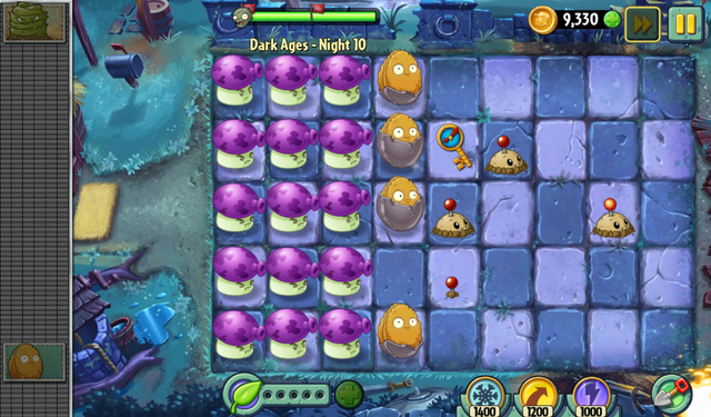 File:PvZ2 Stragety DA10.png