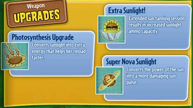 File:SunflowerUpgrade.png