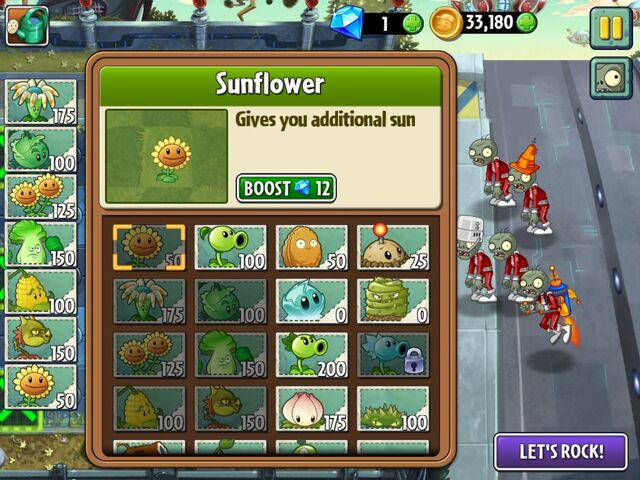File:Sunflowerplantfoodboost.jpg