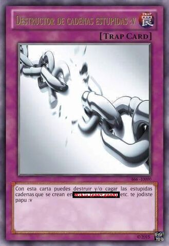 File:Cadenas Estupidas (Super Raro).jpg