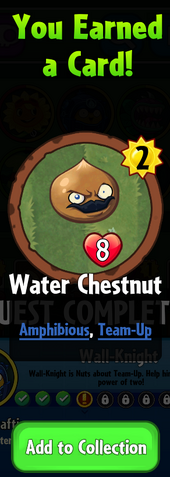 File:Earning Water Chestnut.png