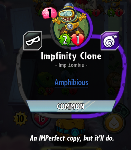 File:Impfinity Clone.png