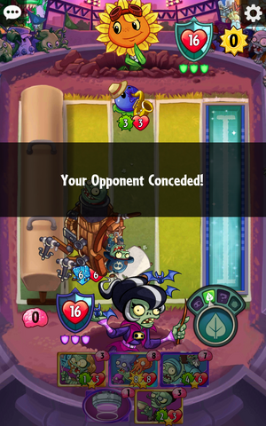 File:Screenshot 2016-08-29-15-34-58.png