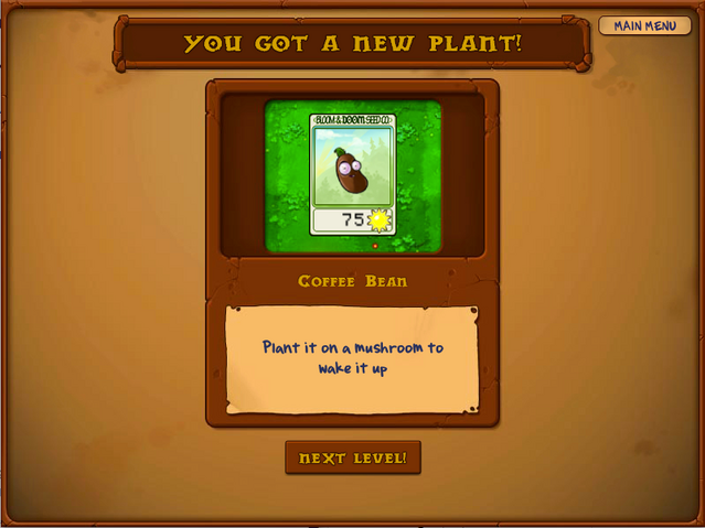 File:YouGotaCoffeeBean.png