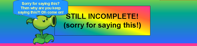 File:1 the moviep n.png