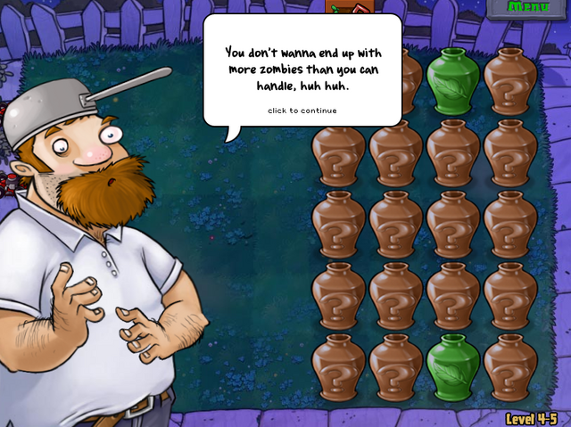 File:4-5D 8.png