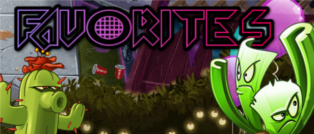 File:NMTStyle4.png
