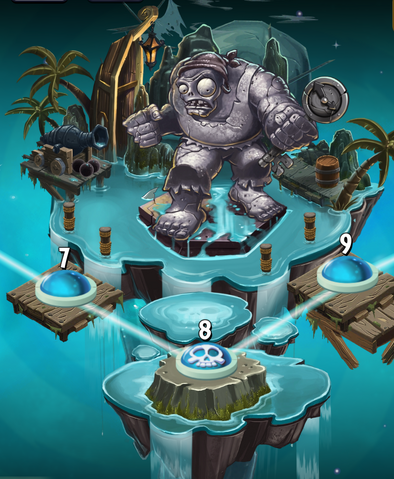 File:PirateGargStatue.png